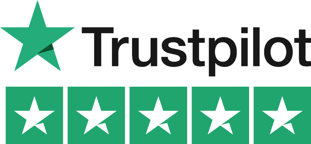 Trustpilot-Reviews-Services-1