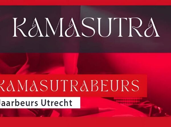 Cenforce online kopen in Utrecht(1)