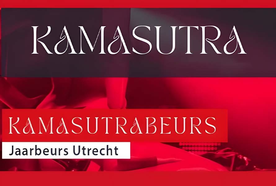 Cenforce online kopen in Utrecht(1)