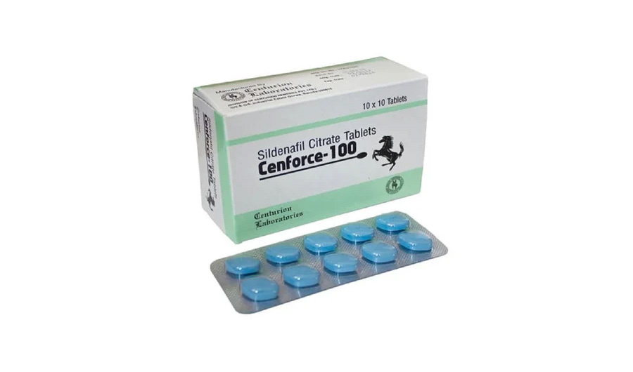 cenforce-100mg-pic cenforce-100mg-pic