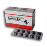 cenforce-200-pic-2