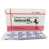 cenforce-50mg-pic