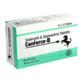 cenforce-d160mg-pic