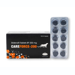 Careforce 200 mg