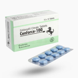 product-cenforce-100mg