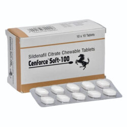 product-cenforce-100mg-soft