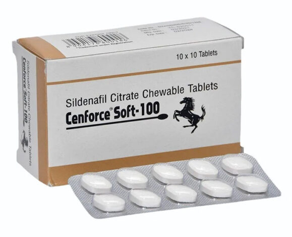 product-cenforce-100mg-soft