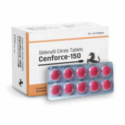 product-cenforce-150