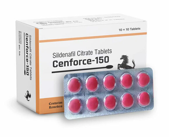 product-cenforce-150