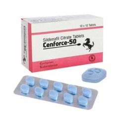 product-cenforce-50mg