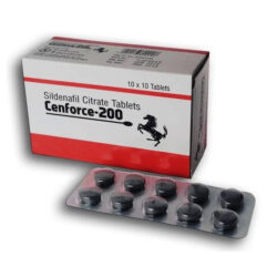 product-cenforce-200