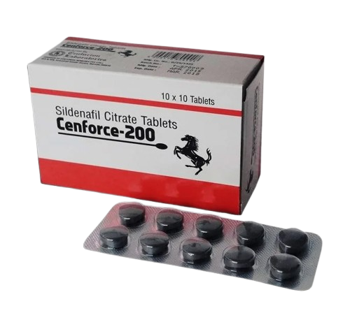 product-cenforce-200-removebg-preview