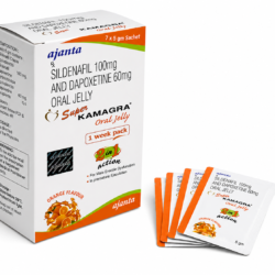 super kamagra oral jelly 1