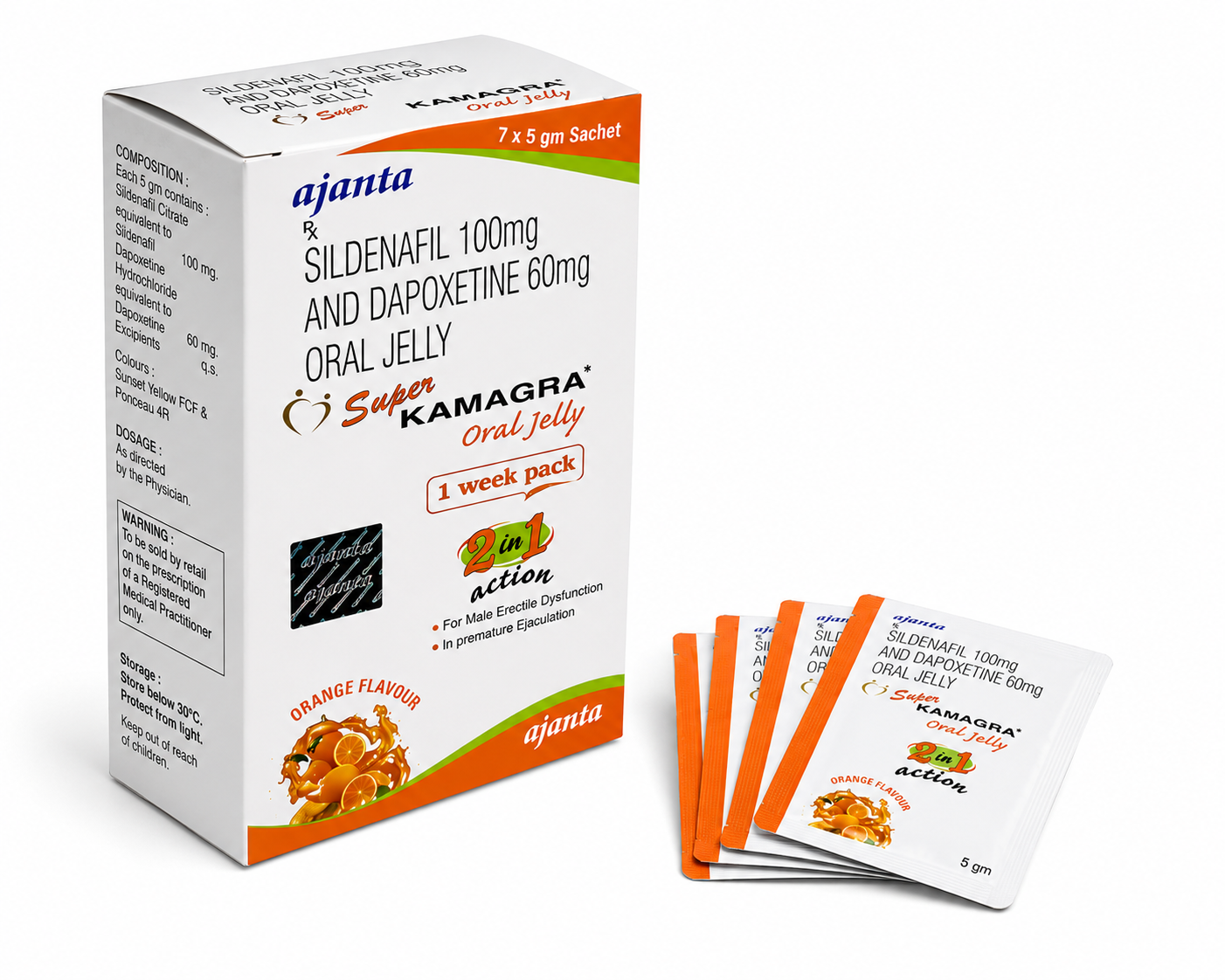 super kamagra oral jelly 1