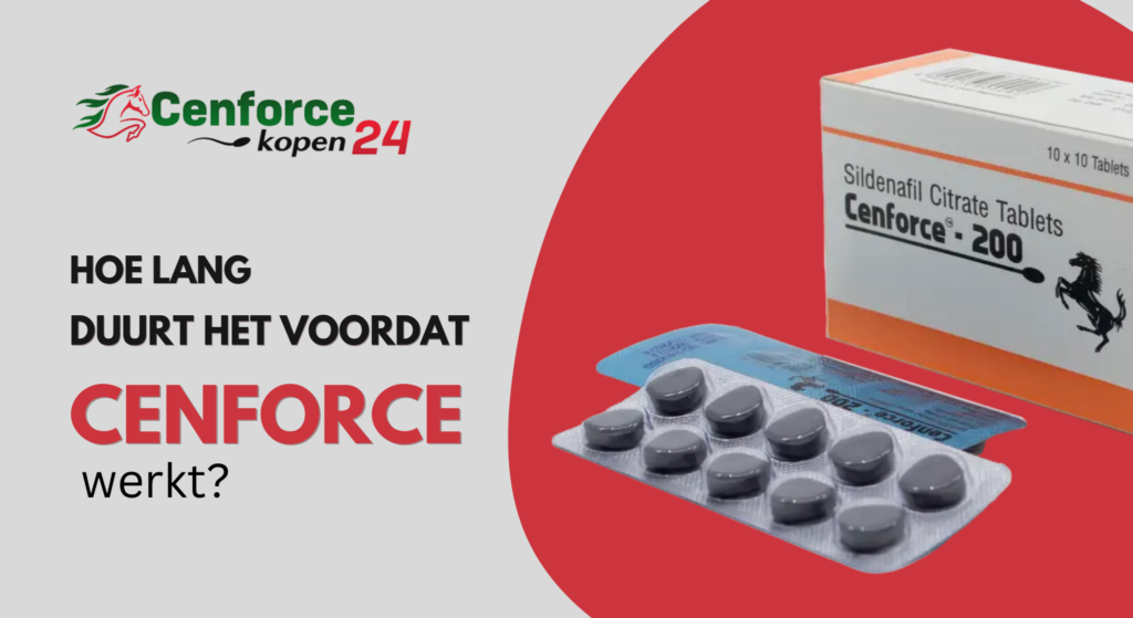 Cenforce werkt (2)
