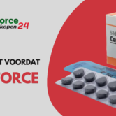 Cenforce werkt (2)