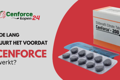 Cenforce werkt (2)