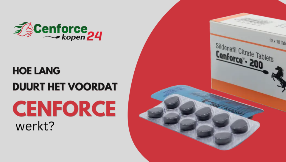 Cenforce werkt (2)