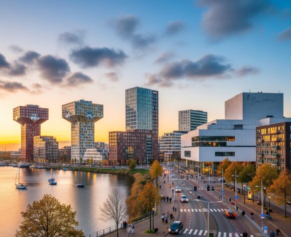 Koop Cenforce in Almere (1)