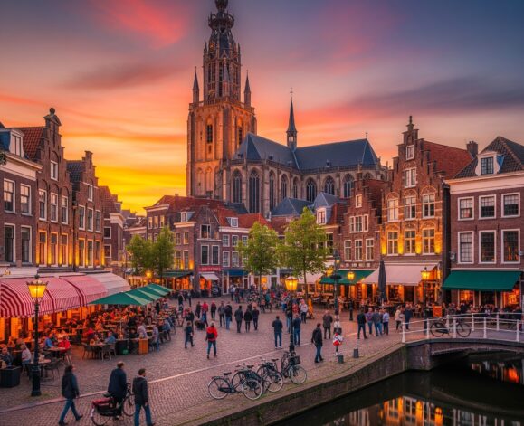 ED-behandeling in Breda (1)