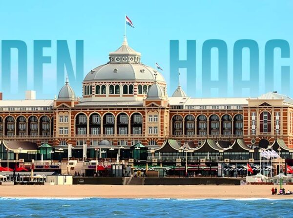 Cenforce online kopen in Den Haag(2)