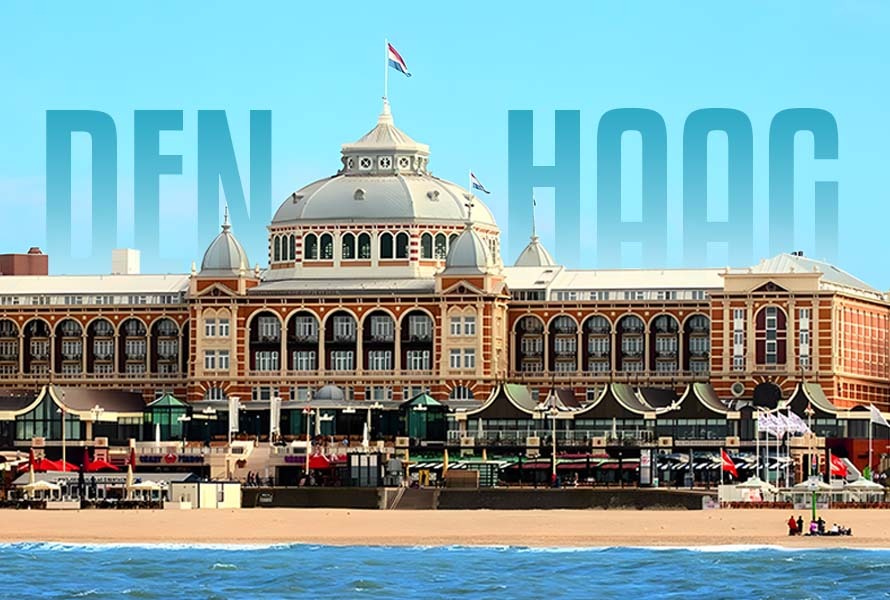 Cenforce online kopen in Den Haag(2)