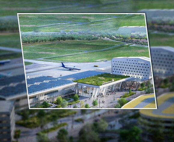 Cenforce te koop in Eindhoven(1)