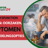 Erectile Dysfunction