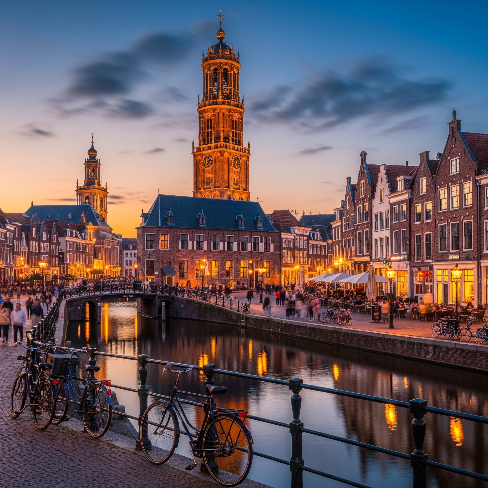 Cenforce online in Groningen (2)