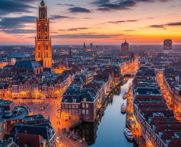 Cenforce online in Groningen (1)