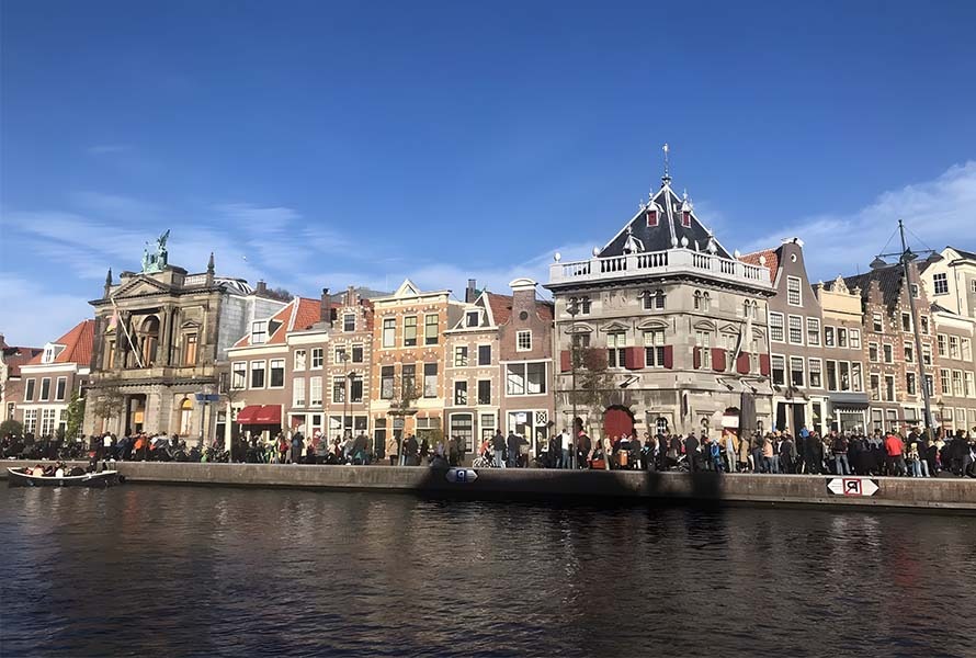 Cenforce te koop in Haarlem(1)