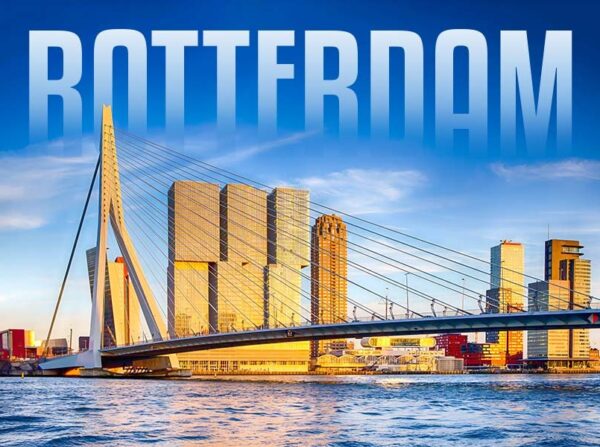 Betaalbare behandeling van erectiestoornissen in Rotterdam(1)