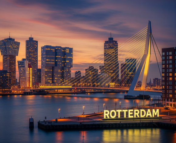 Rotterdam (1)