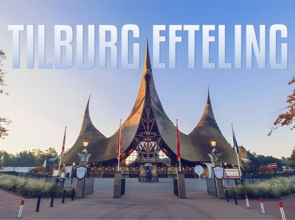 Koop erectiepillen online in Tilburg(1)