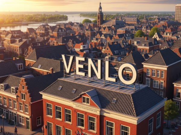 Venlo