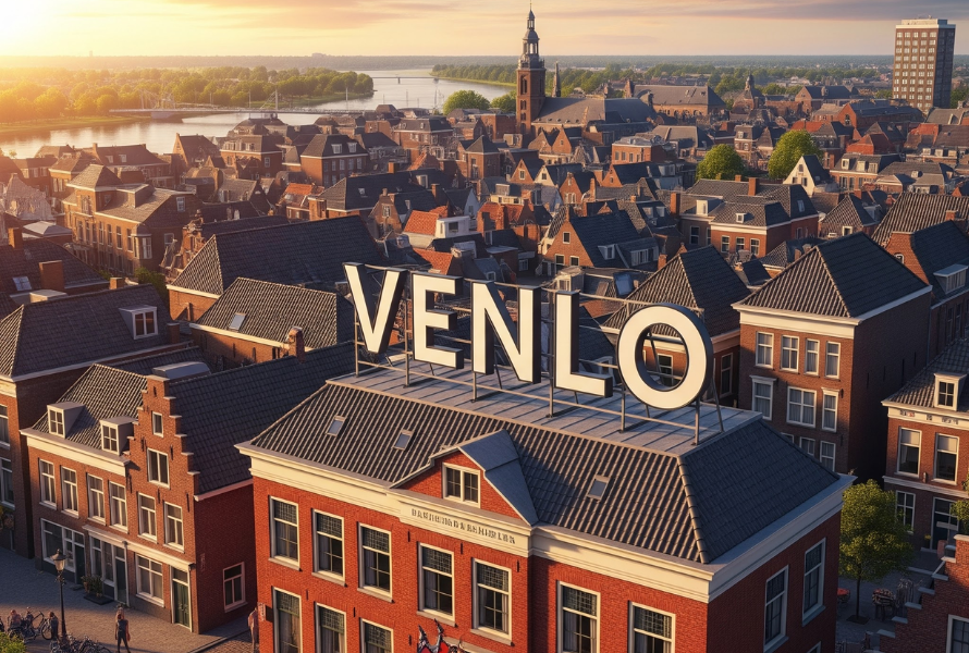 Venlo