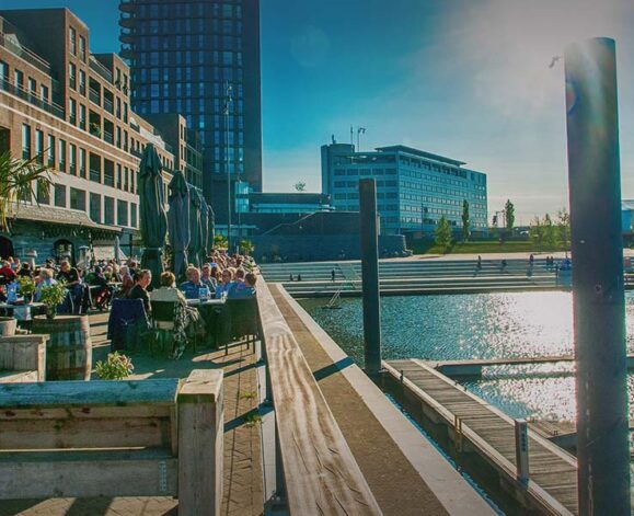 Koop Cenforce online in Venlo(1)