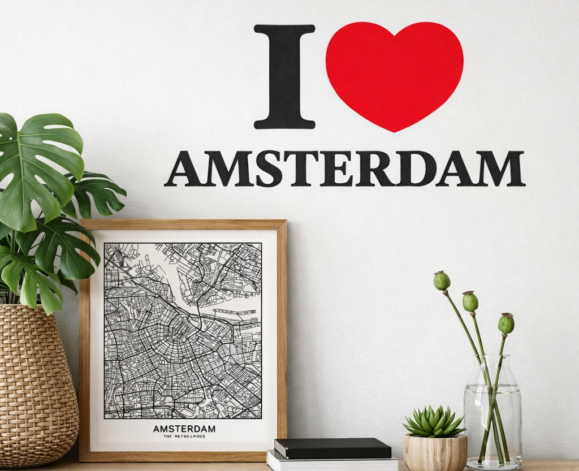 Koop Cenforce in Amsterdam (2)