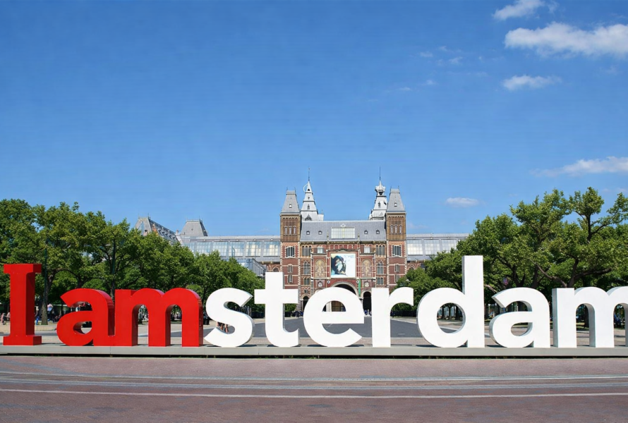 Koop Cenforce in Amsterdam (1)