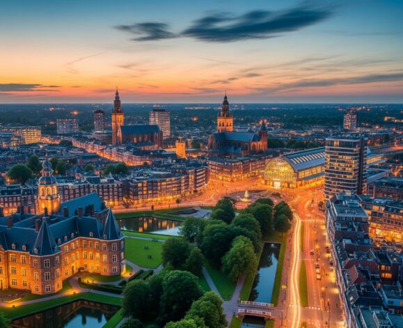 Koop Cenforce in Apeldoorn