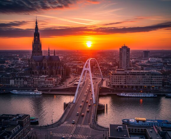 Cenforce Online in Nijmegen (1)