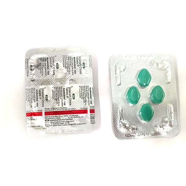 Kamagra tablets 100mg 2