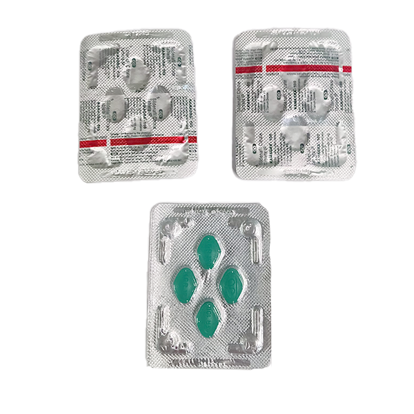 Kamagra tablets 100mg
