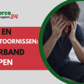 Angst en erectiestoornissen