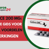 Cenforce 200 Mg