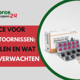 erectiestoornissen erectiestoornissen