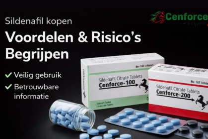 Sildenafil kopen sildenafil-kopen