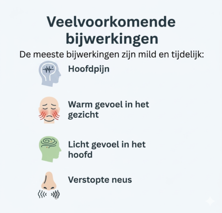 veelvoorkomende-bijwerkingen