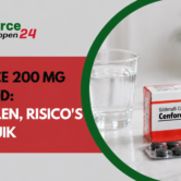 cenforce 200mg
