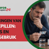 erectiepillen